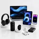 Electronics