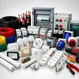 Electrical Equipment