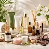 Health & Beauty