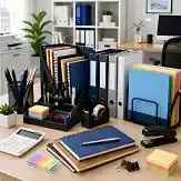 Office Supplies