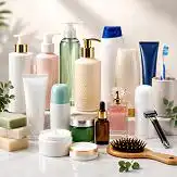 Personal Care