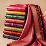 Textiles