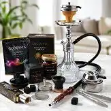 Smoking Accessories