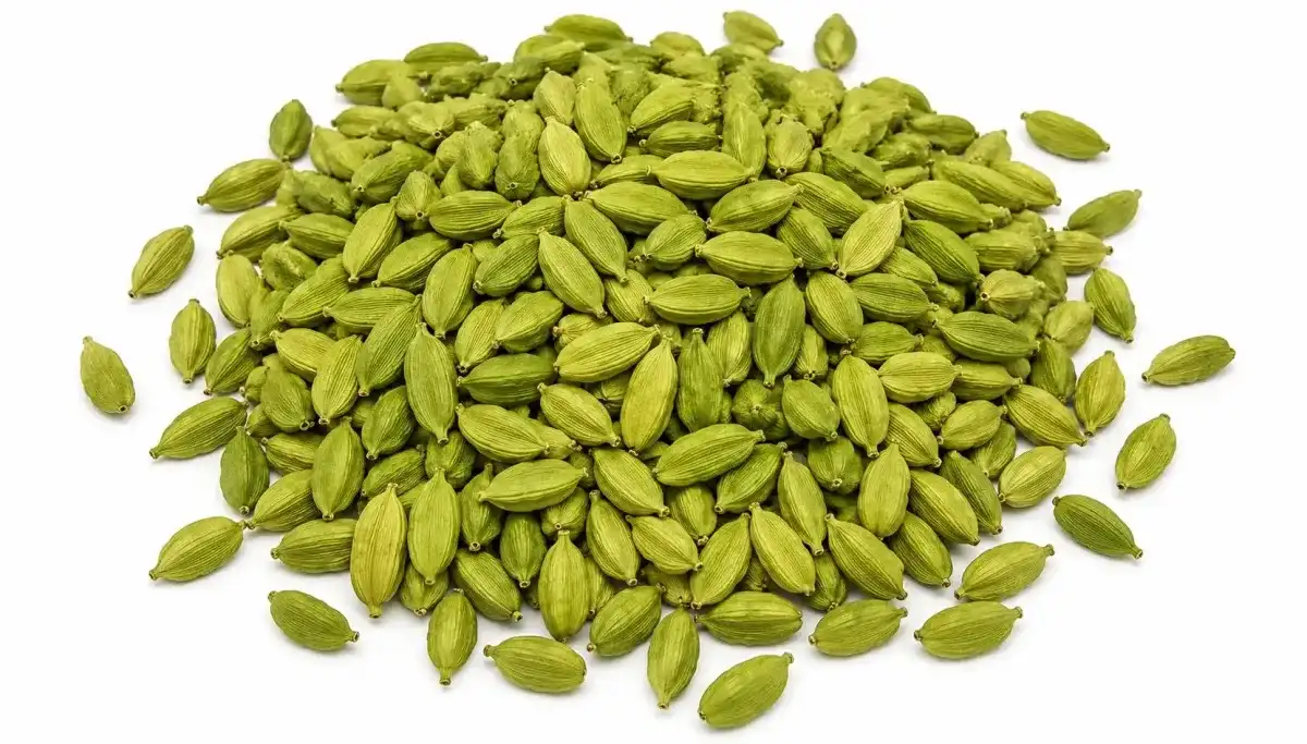7to8mm Cardamom - Food & Beverages supplier, exporter & wholesale manufacturer