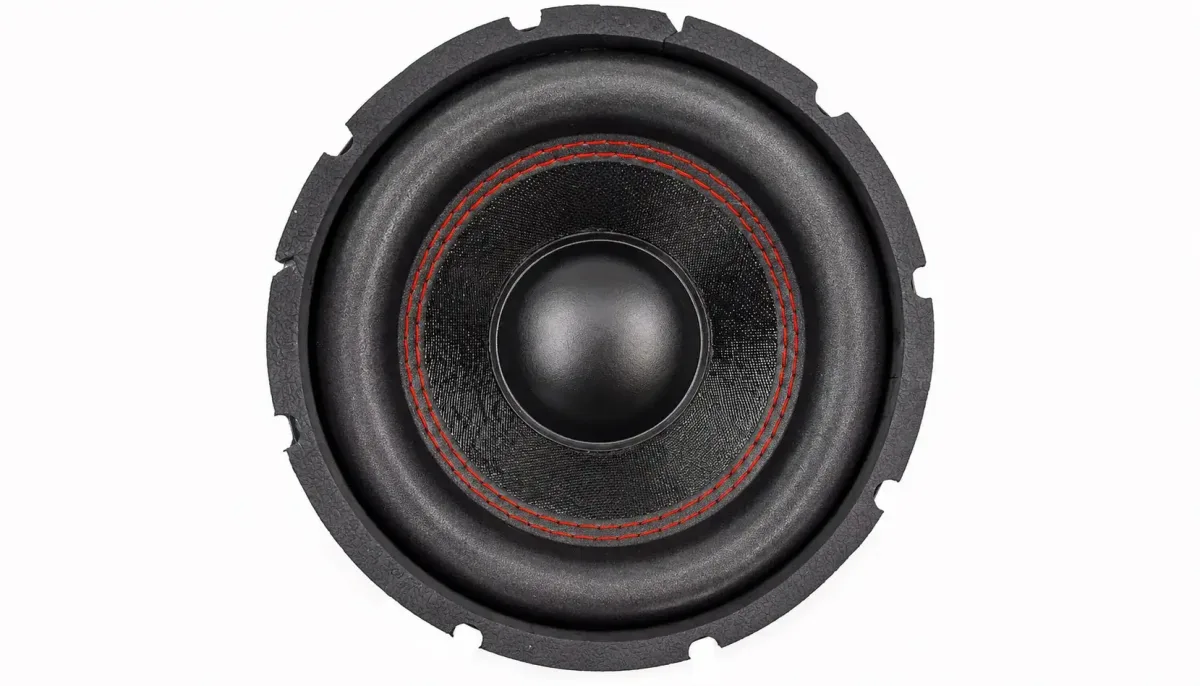 Car Subwoofer - Electrical Equipment supplier, exporter & wholesale manufacturer