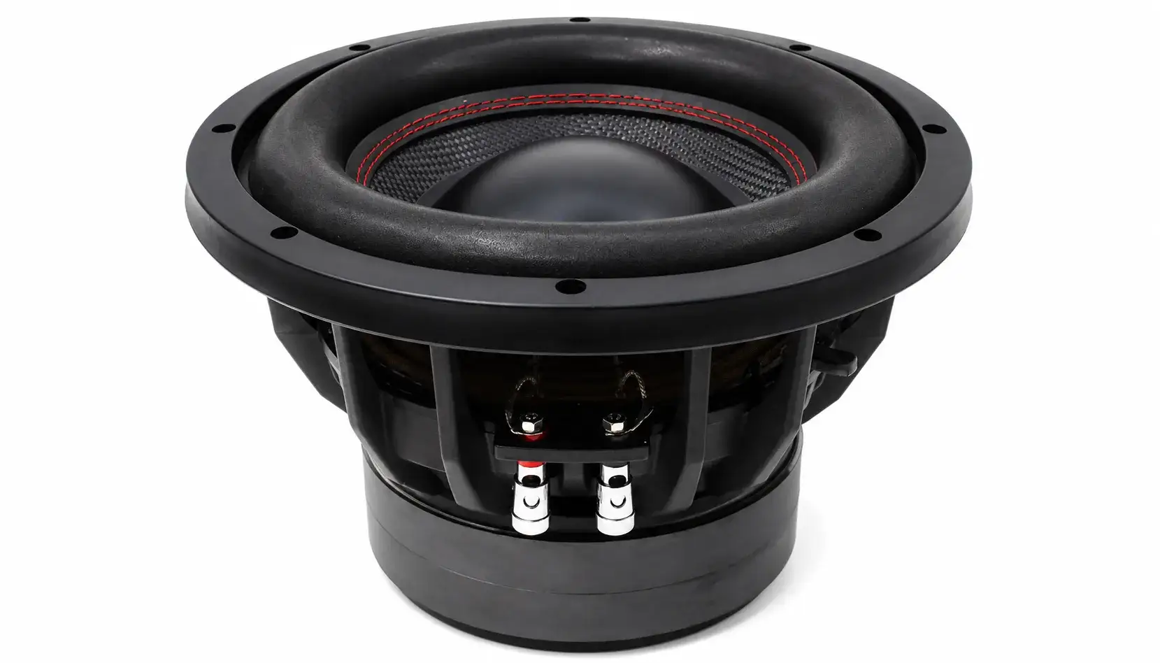Subwoofer - Electrical Equipment supplier, exporter & wholesale manufacturer