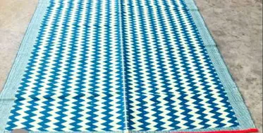Beach Mats - Textiles supplier, exporter & wholesale manufacturer