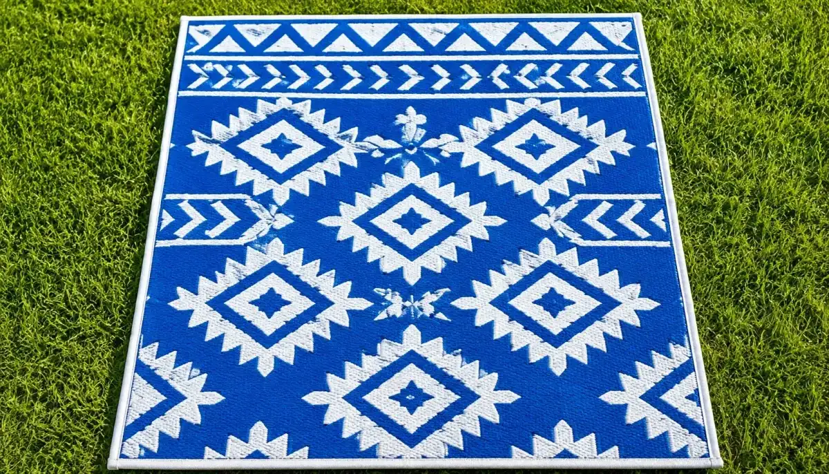 Garden Mats - Textiles supplier, exporter & wholesale manufacturer