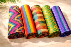 Floor Mats - Textiles supplier, exporter & wholesale manufacturer
