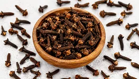 Cloves - Food & Beverages supplier, exporter & wholesale manufacturer