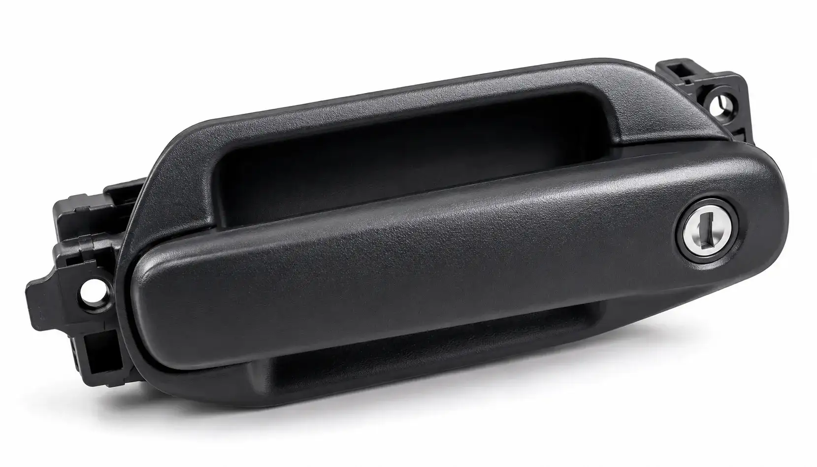 Plastic Car Door Handle - Automotive supplier, exporter & wholesale manufacturer