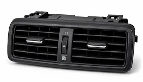 Plastic AC Vent Dashboard for Car - Automotive supplier, exporter & wholesale manufacturer