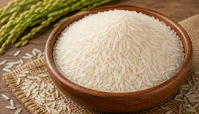 Golden Sella Basmati Rice 1509 - Food & Beverages supplier, exporter & wholesale manufacturer
