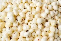 5 Suta Makhana - Food & Beverages supplier, exporter & wholesale manufacturer