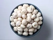 6 Suta Makhana - Food & Beverages supplier, exporter & wholesale manufacturer