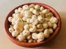 7 Suta Makhana - Food & Beverages supplier, exporter & wholesale manufacturer
