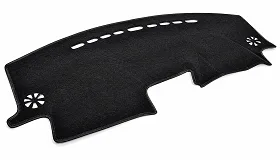 Dashboard Mats - Car Accessories supplier, exporter & wholesale manufacturer