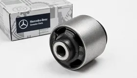 Mercedes Arm Bush