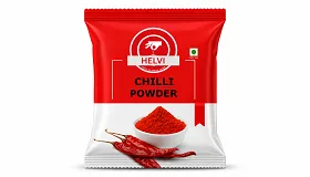 Chilli Powder - Food & Beverages supplier, exporter & wholesale manufacturer