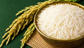 1121 Basmati Sella Rice - Food & Beverages supplier, exporter & wholesale manufacturer
