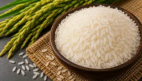 IR 64 Non Basmati Rice - Food & Beverages supplier, exporter & wholesale manufacturer