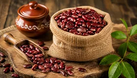Rajma