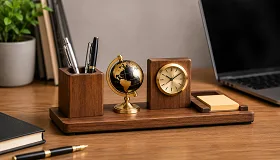 Desktop Gifts - Corporate Gifts supplier, exporter & wholesale manufacturer