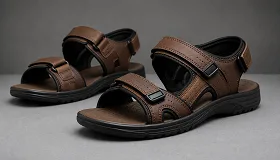 Mens Sandal