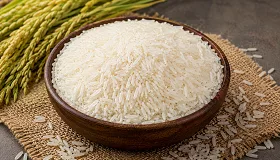 Non Basmati Rice - Food & Beverages supplier, exporter & wholesale manufacturer