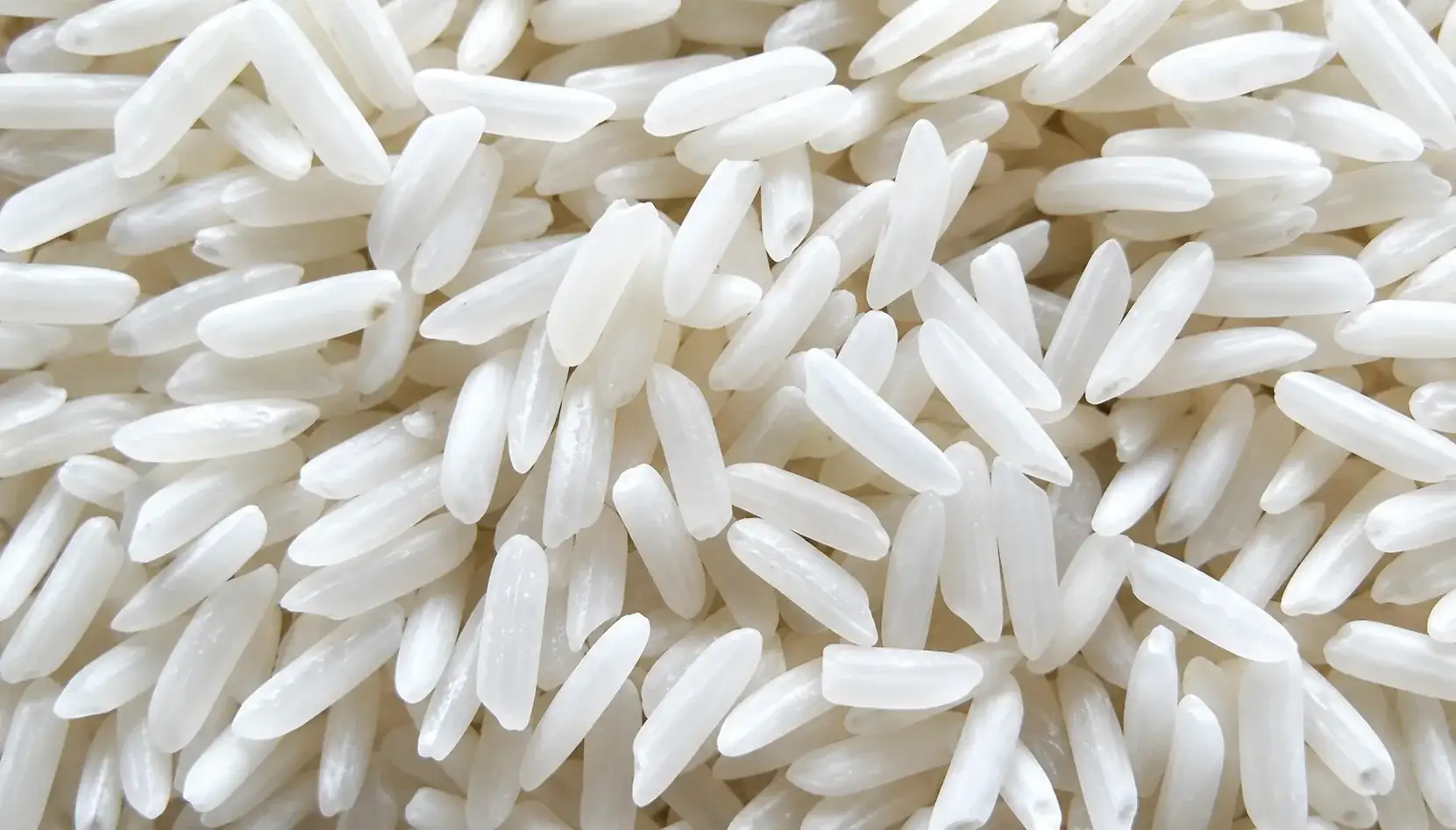 PR 11/14 Raw Rice
