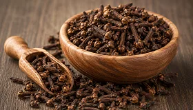 Cloves - Food & Beverages supplier, exporter & wholesale manufacturer