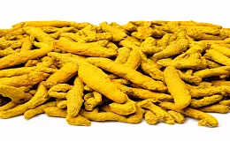 Raw Turmeric - Food & Beverages supplier, exporter & wholesale manufacturer