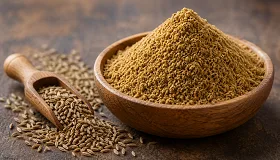 Jeera Powder