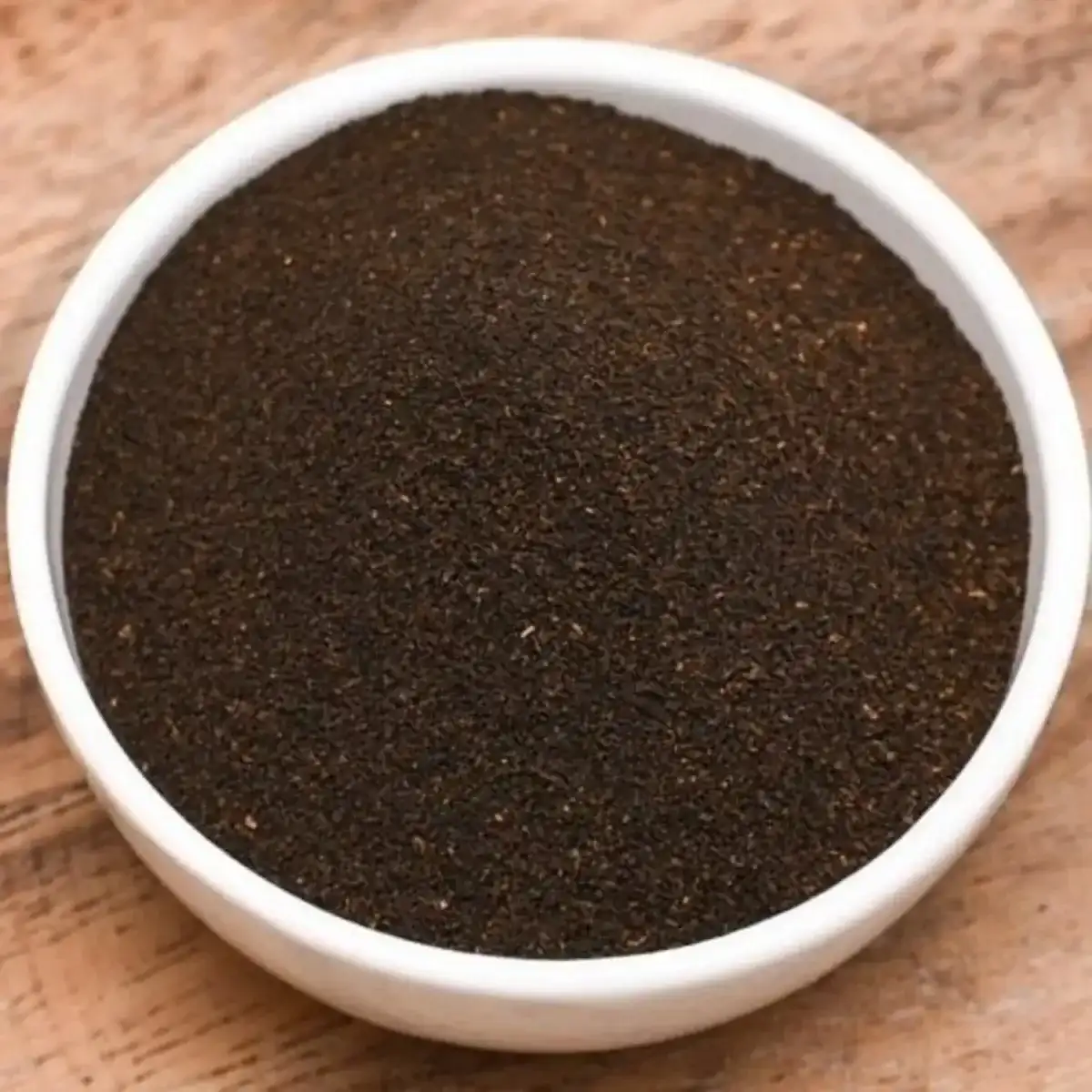 Darjeeling Tea