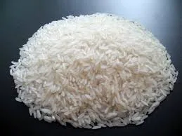 1121 Basmati Rice