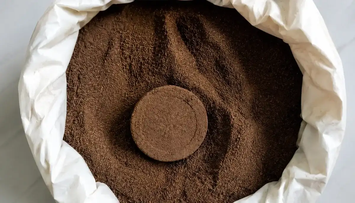 Cow Dung - Agriculture supplier, exporter & wholesale manufacturer