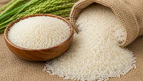 IR 64 Non Basmati Rice - Food & Beverages supplier, exporter & wholesale manufacturer
