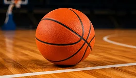 Basketballs - Sports & Fitness supplier, exporter & wholesale manufacturer