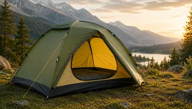 Tents - Sports & Fitness supplier, exporter & wholesale manufacturer