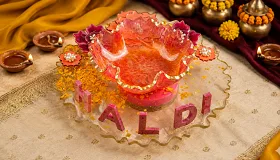 12x12 Inch Customized Wedding Gifts - Wedding Gifts supplier, exporter & wholesale manufacturer