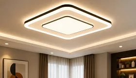 Ceiling Lights - Home & Kitchen supplier, exporter & wholesale manufacturer