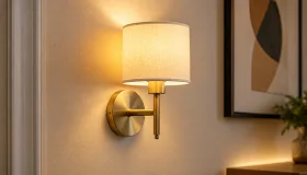 Wall Lights - Home & Kitchen supplier, exporter & wholesale manufacturer