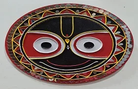 Lippon Art Work - Handcraft supplier, exporter & wholesale manufacturer