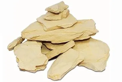 Multani Mitti - Beauty Products supplier, exporter & wholesale manufacturer