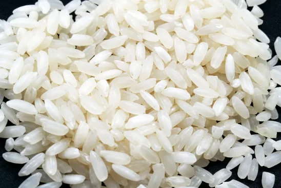 Broken Rice - Food & Beverages supplier, exporter & wholesale manufacturer
