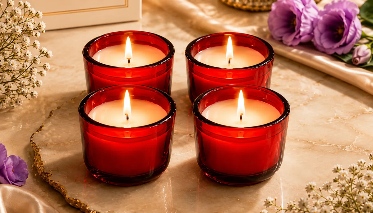 Moonlight Candles - Home & Kitchen supplier, exporter & wholesale manufacturer