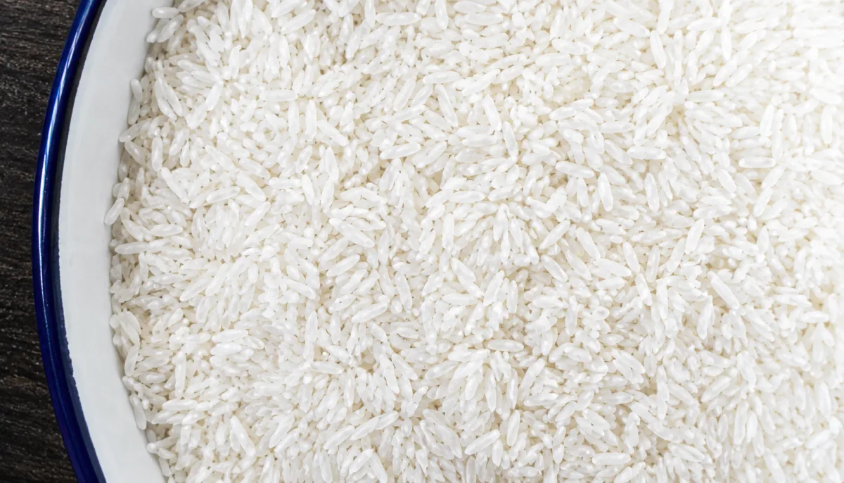 Swarna Raw Rice - Food & Beverages supplier, exporter & wholesale manufacturer