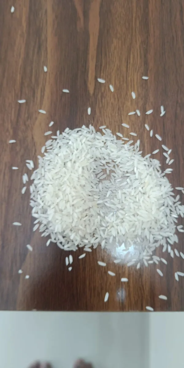 HMT Rice - Food & Beverages supplier, exporter & wholesale manufacturer