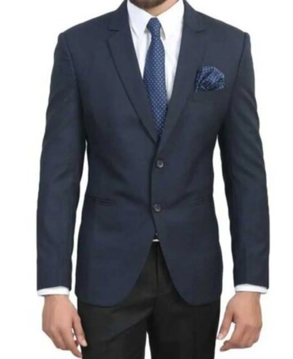 Blazers - Apparel & Fashion supplier, exporter & wholesale manufacturer