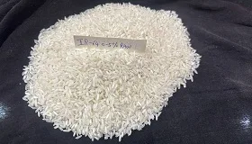 IR 64 Raw Rice